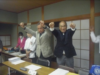 0405Aローア一声.jpg