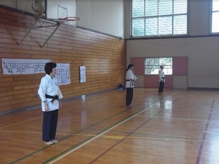 0405B-1太極拳体験.jpg