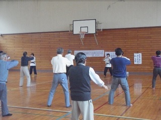 0405B-2太極拳体験.jpg