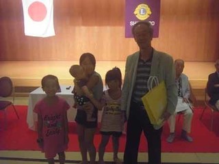 0802b_A家族賞.jpg