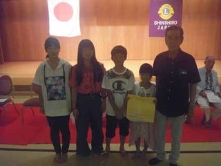 0802b_A家族賞 (2).jpg
