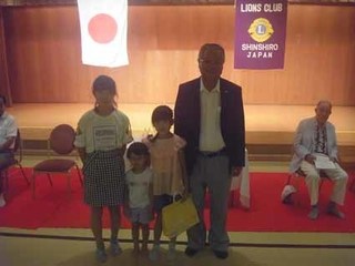 0802b_A家族賞 (3).jpg
