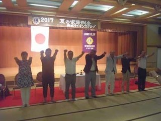 0802b_Bローア一声.jpg