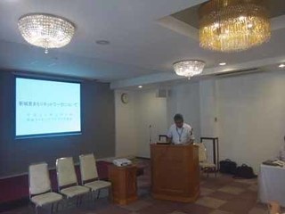 0906b_A講演:愛知県新城警察署生活安全課長警部.jpg