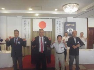 1004b_Bローア一声.jpg