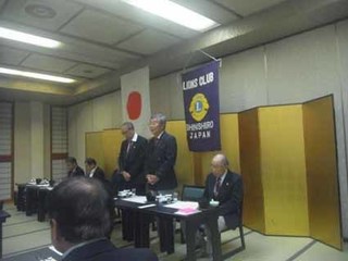 1018b_@ゲスト紹介.jpg