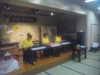 1018b_Cアトラクション:大正琴.jpg