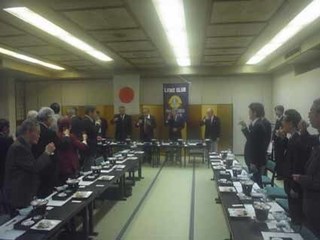 1018b_Dウィ・サーブ.jpg