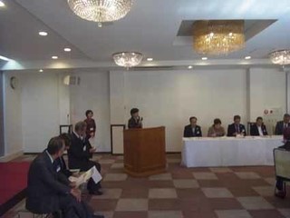 1101b_A新城福祉会後援会新会長挨拶.jpg