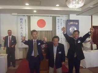 1101b_Cローア一声.jpg