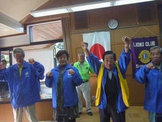 1115b_Bローア一声.jpg