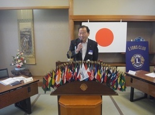 @会長挨拶:L長坂和幸.jpg
