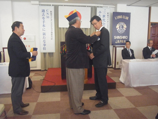 A-2交代会員入会式.jpg