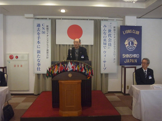 A選挙会:指名委員長.jpg