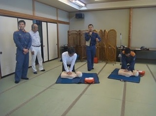 D-3講習風景.jpg