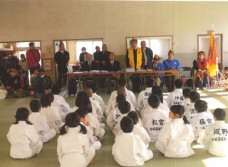 会場風景 - 1.jpg