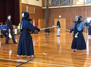 会場風景 - 2.jpg