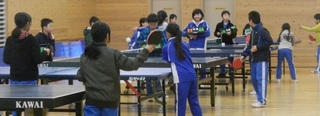 会場風景 - 3.jpg