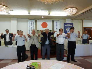 第二例会P1000094.jpg