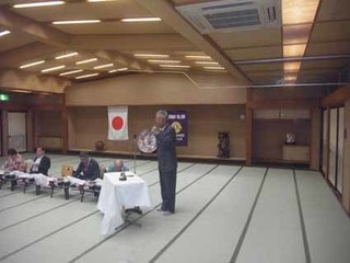 b@会長挨拶:L森田清隆.jpg
