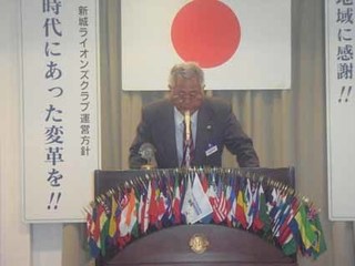 b@会長挨拶:L森田清隆.jpg