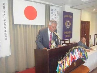 b@会長挨拶:L森田清隆.jpg