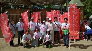 bA新城LC集合写真.jpg