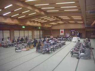 bBウィ・サーブ:前会長L長坂和幸.jpg
