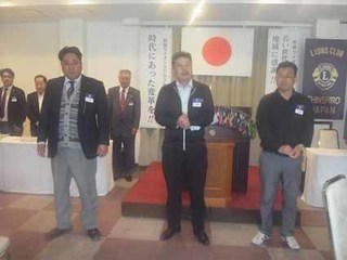 bBローア一声.jpg