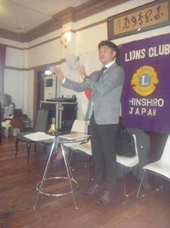 bB講演:「健康運動講座」新城市議会議員・フィットネストレーナー齊藤竜也様.jpg