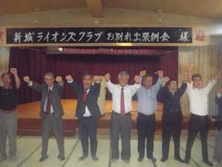 bCローア一声.jpg