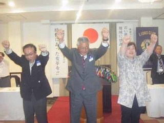 bDローア一声.jpg