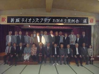 bD集合写真.jpg