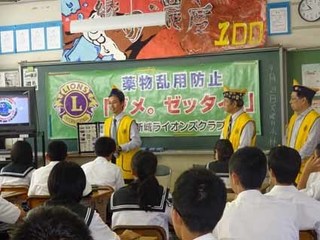 b_DSC00266.jpg
