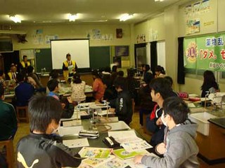 b_DSC08808.jpg