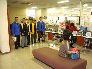 b_DSC08836.jpg