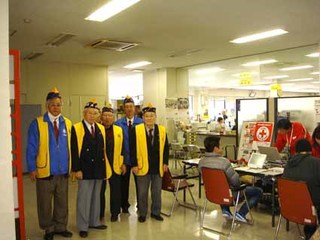 b_DSC08837.jpg