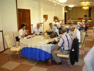 b_DSCN1214.jpg