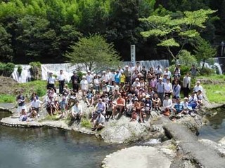 b_DSCN2671集合写真.jpg