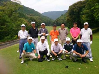 b_DSC_0045.jpg