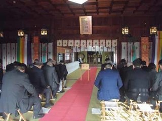 b_@-1神社参拝.jpg