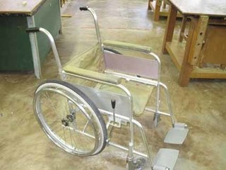 b_@-2作業前.jpg