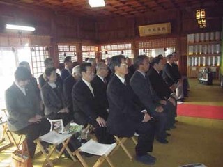 b_@-2神社参拝.jpg