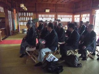 b_@-3神社参拝.jpg