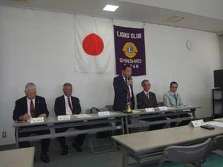 b_@会長挨拶.jpg