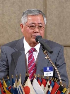 b_@会長挨拶:L森田清隆.jpg