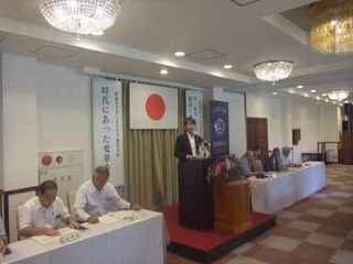 b_@平成28年度決算報告 前会計:L森下勝富美.jpg