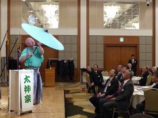 b_A-1アトラクション.jpg