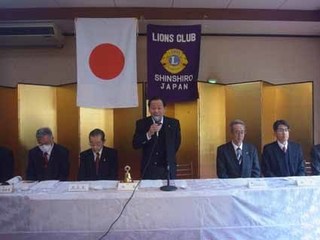 b_A会長挨拶.jpg