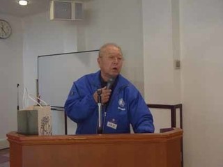 b_A委員会提案:会則・GLT副委員長.jpg